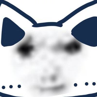 壑邃