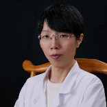 中医马葳