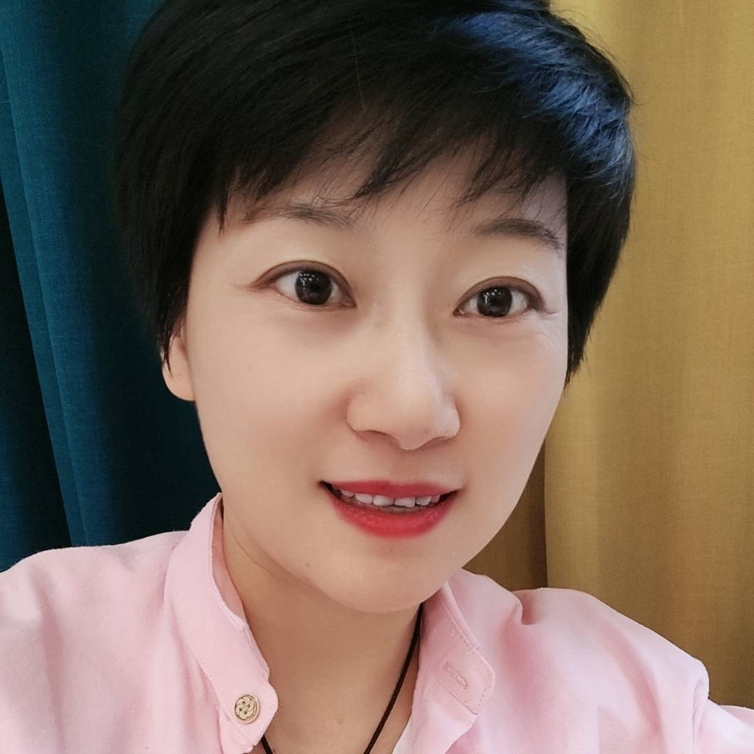 宇哥哥真水无香