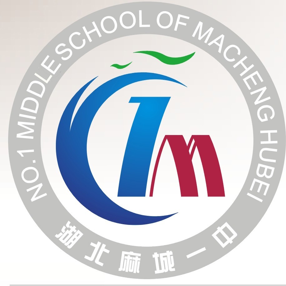 半壁江山陈老师