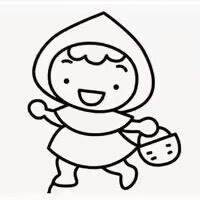 娃娃来了123