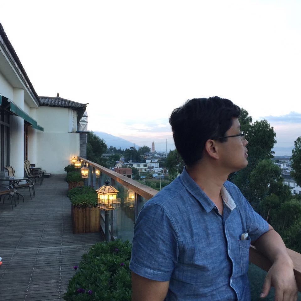 长沙刑事律师冯晓辉