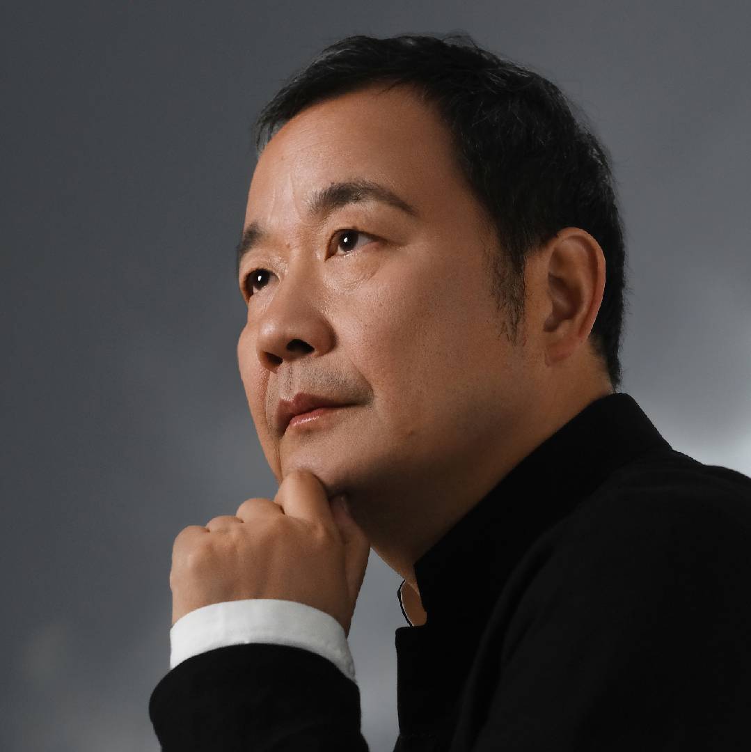 费勇了凡四训