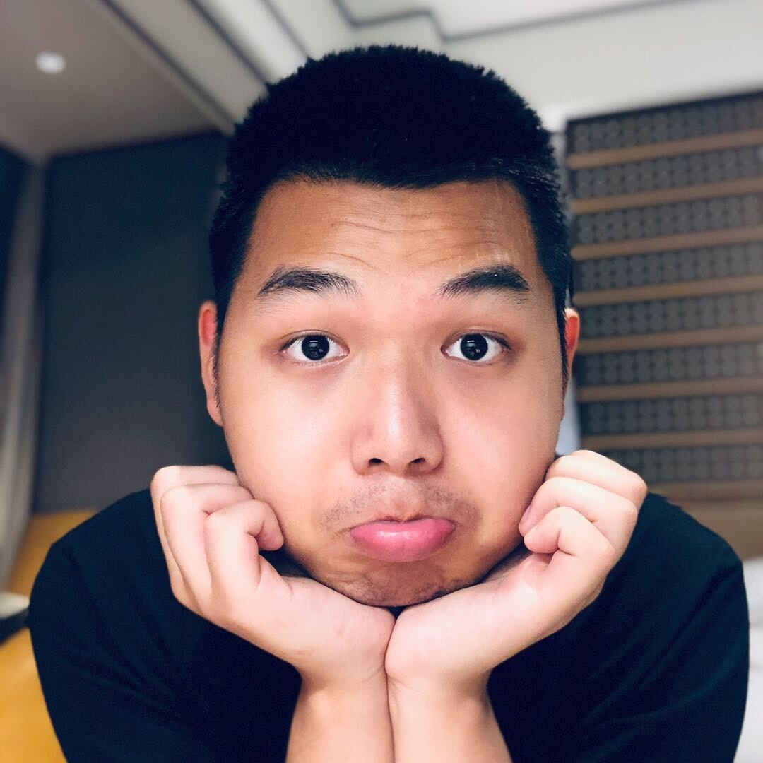 谁家的圆三