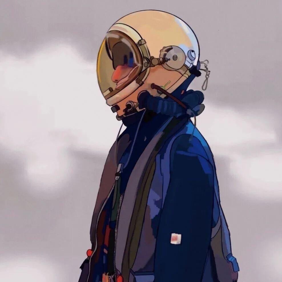 南浔书摘