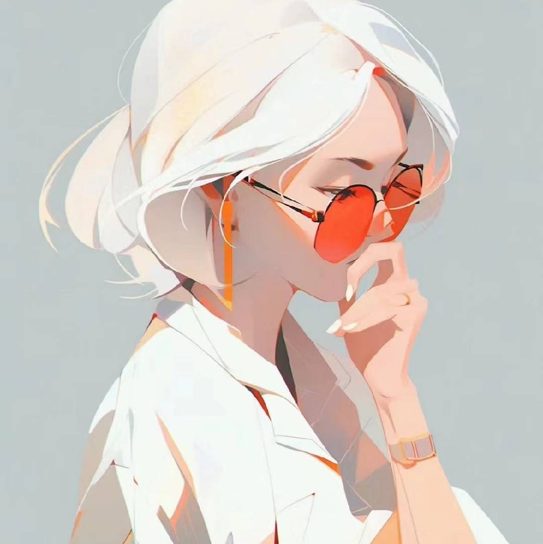 设计师阿辽