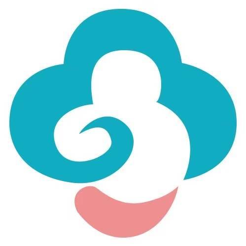 湖州市妇幼保健院
