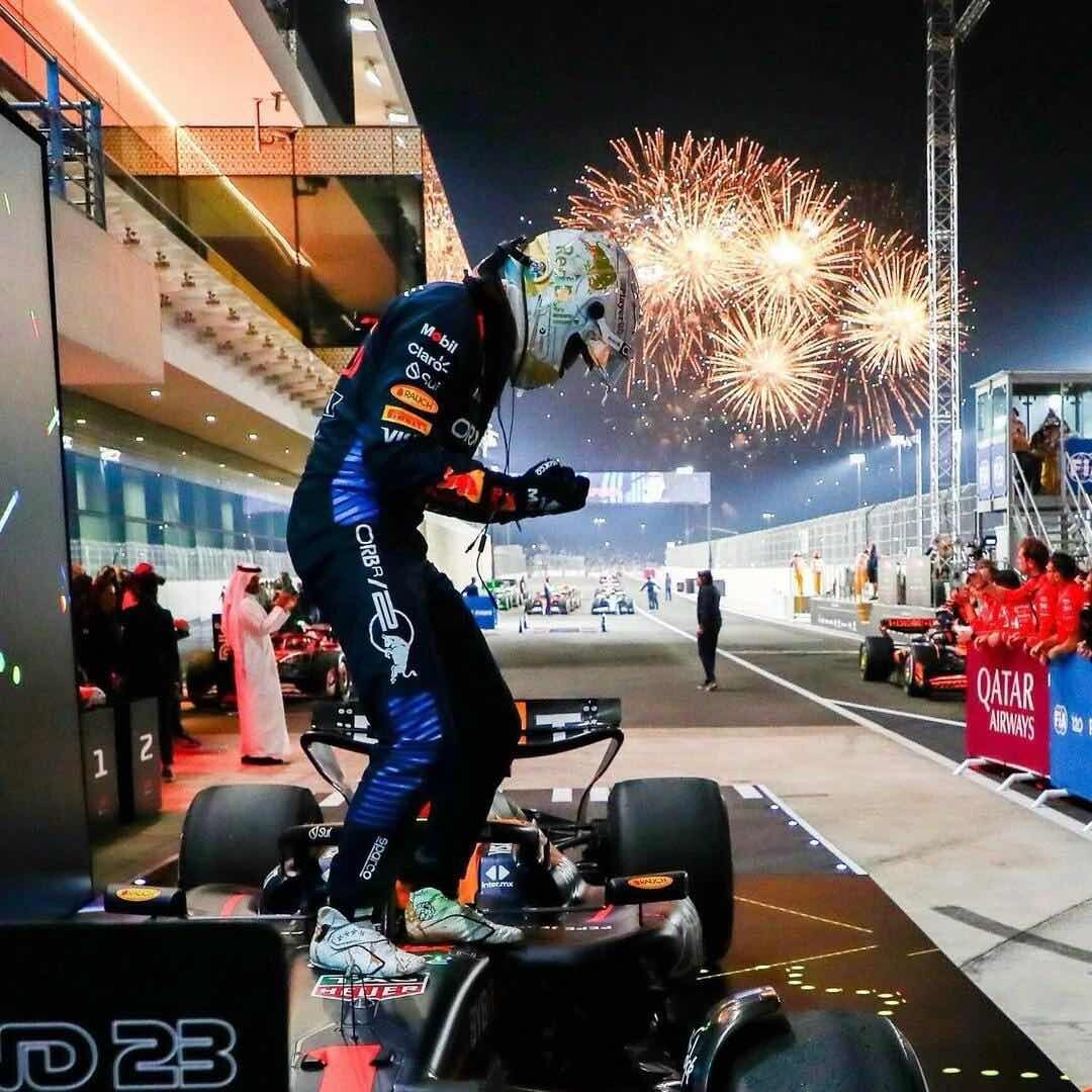 贴地飞行Racing