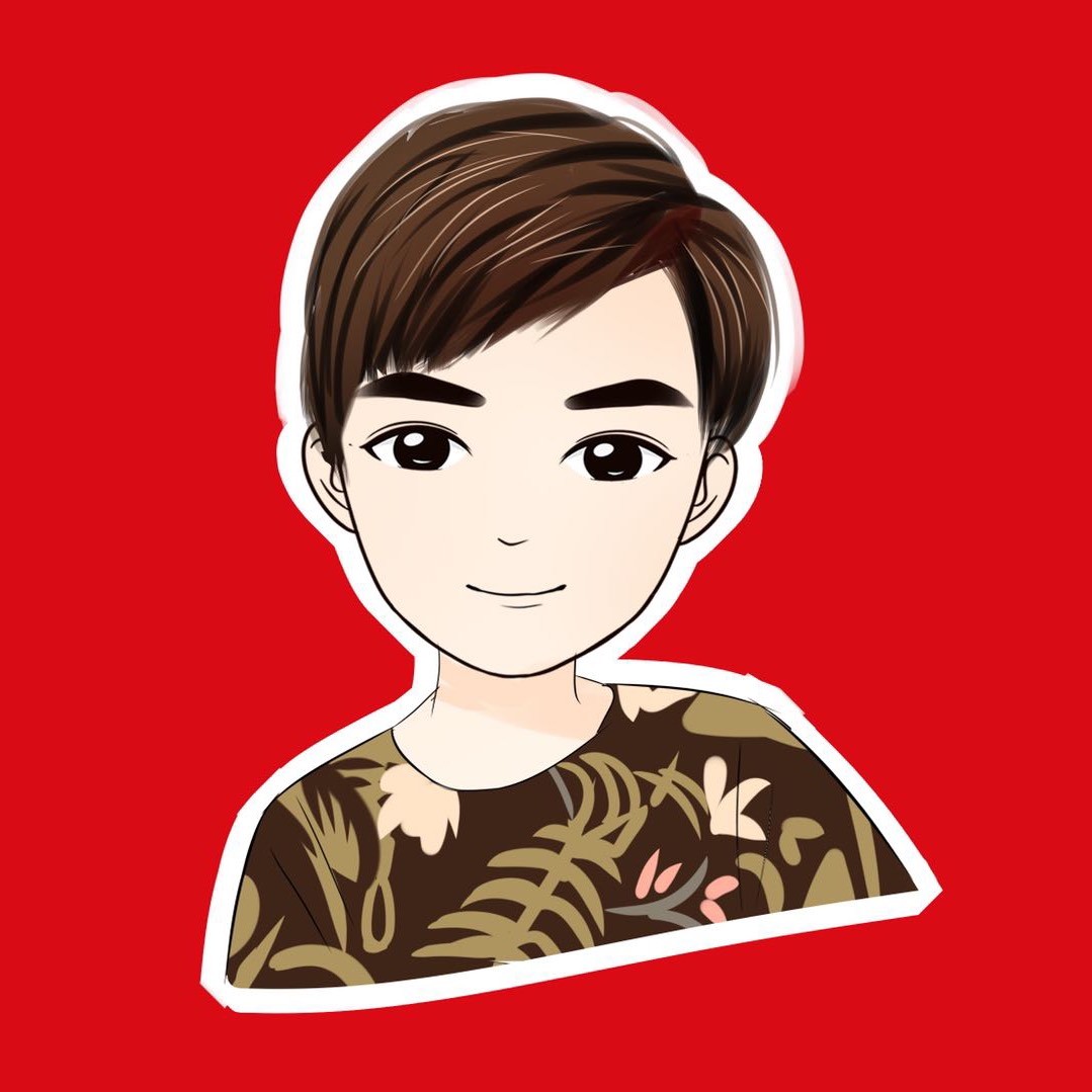 极客小冷