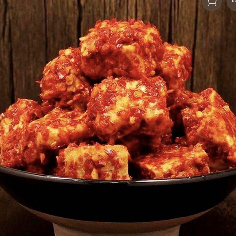 回村创业的小董