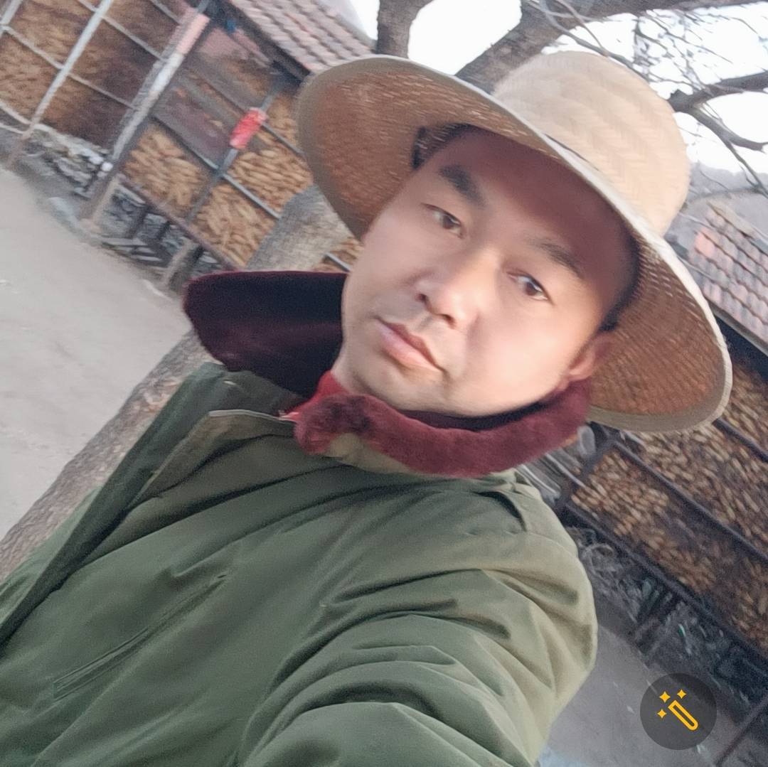 小小子爱搞笑