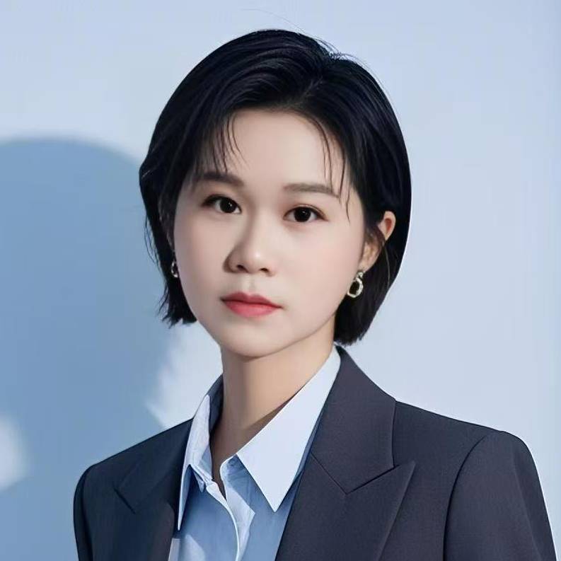 北京拆迁走访律团