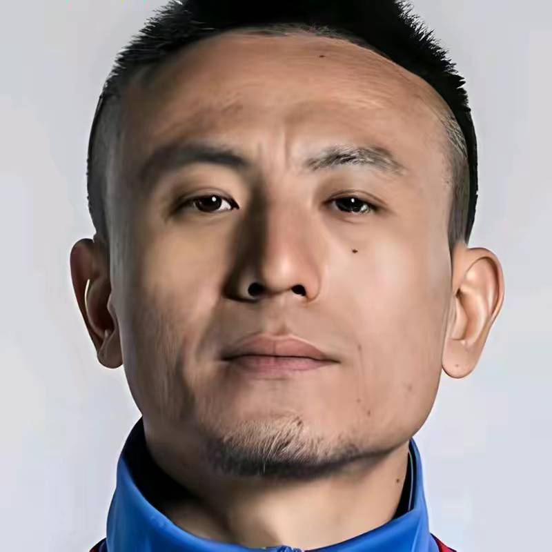 毛剑卿