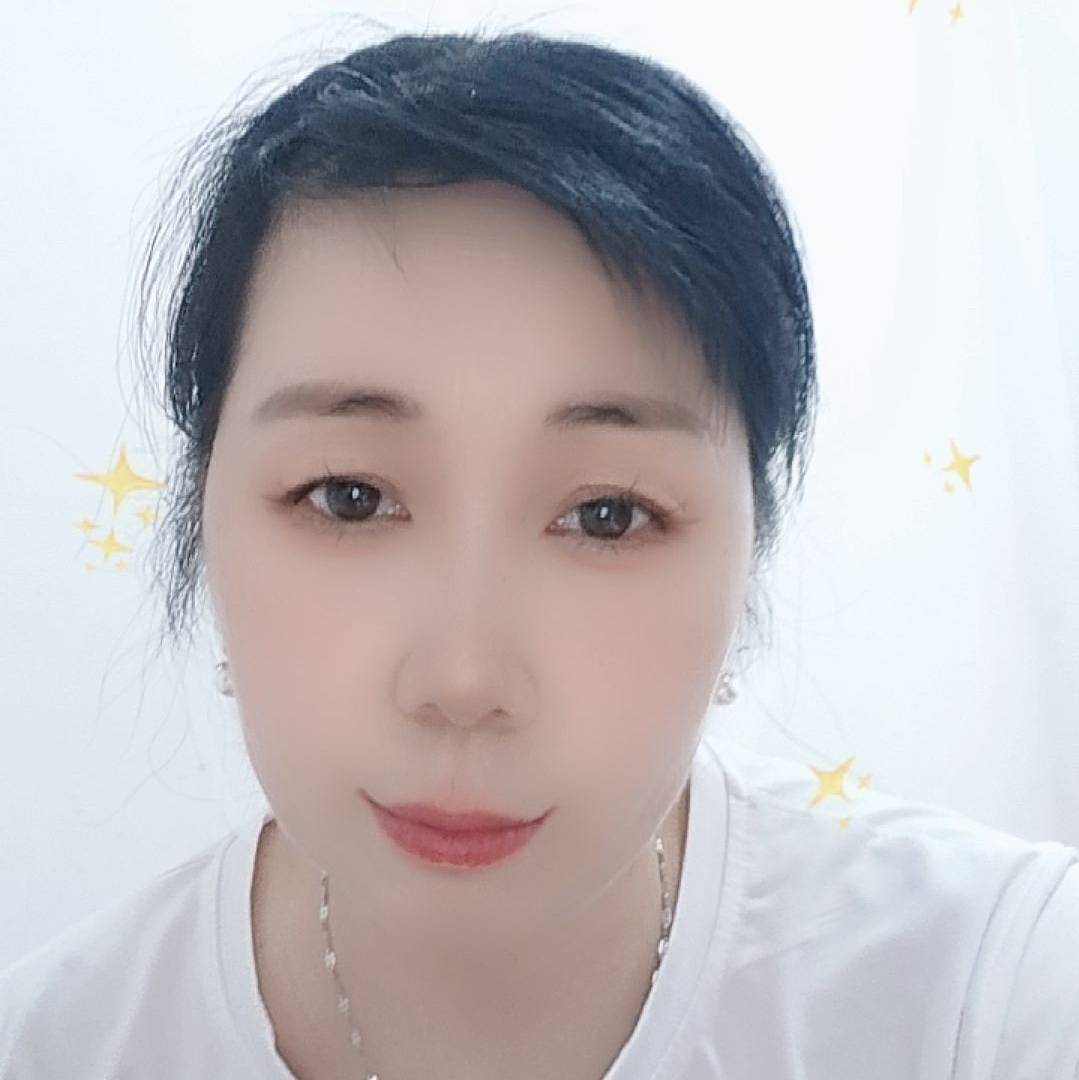 诗诗漫语