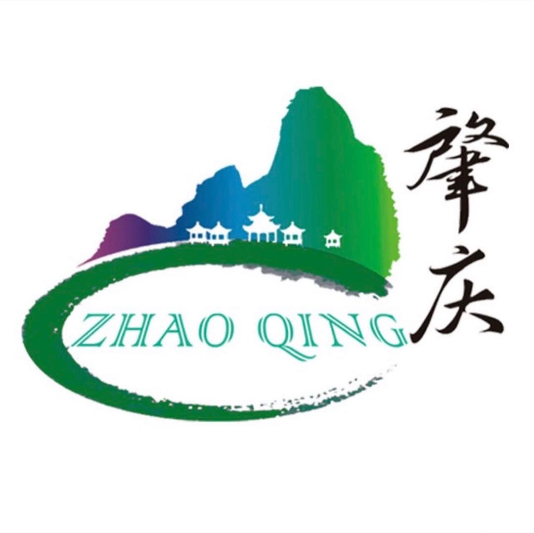 多彩肇庆官方号