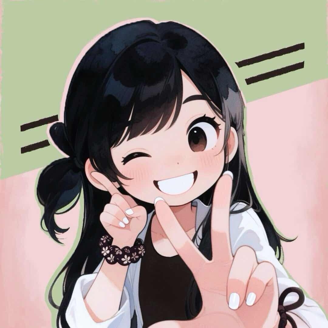 元气观众小豆丁