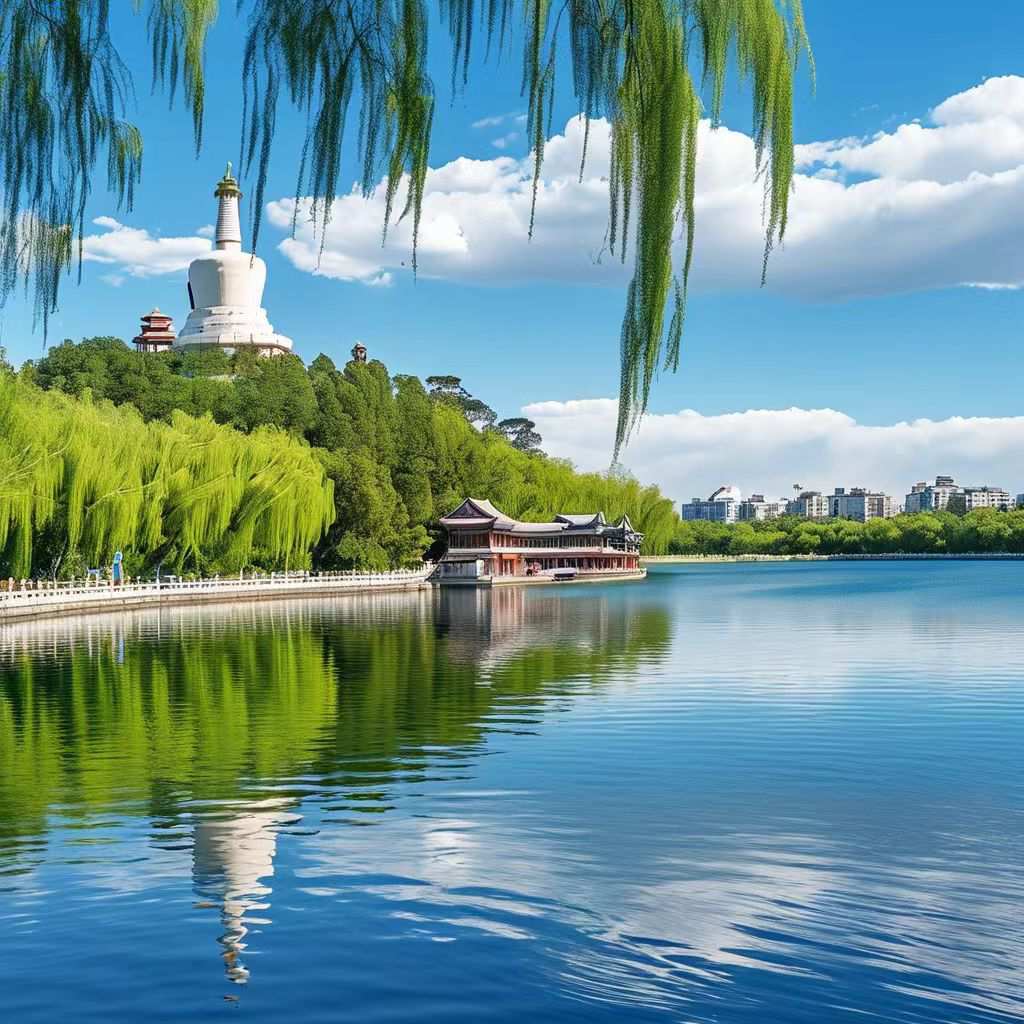 人从众人力资源