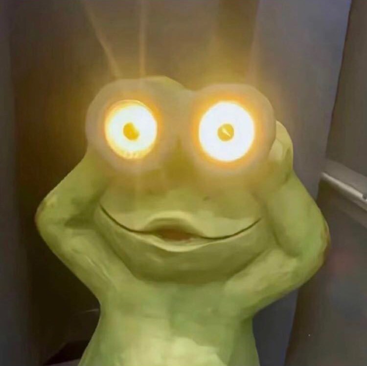 玩味吧唧