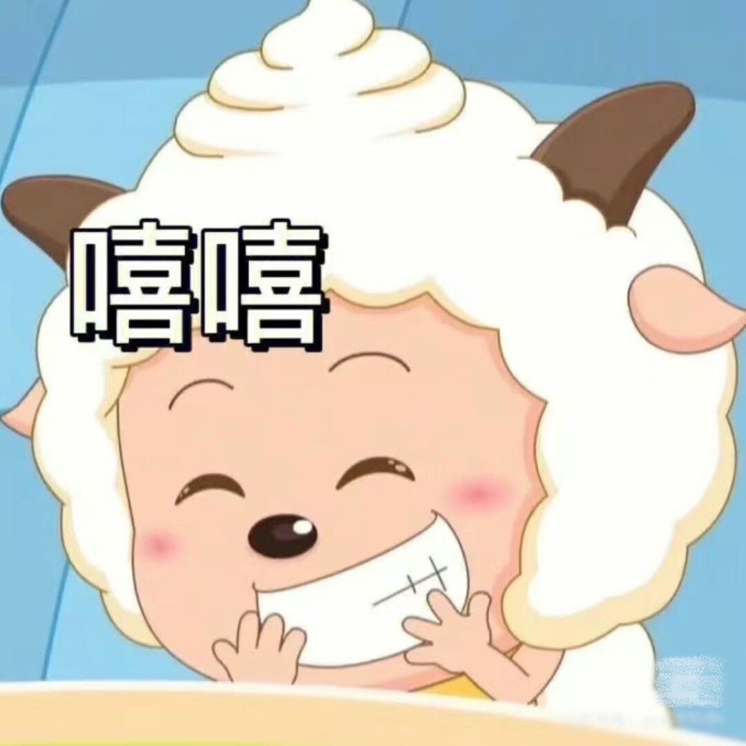 爱冲浪的十一