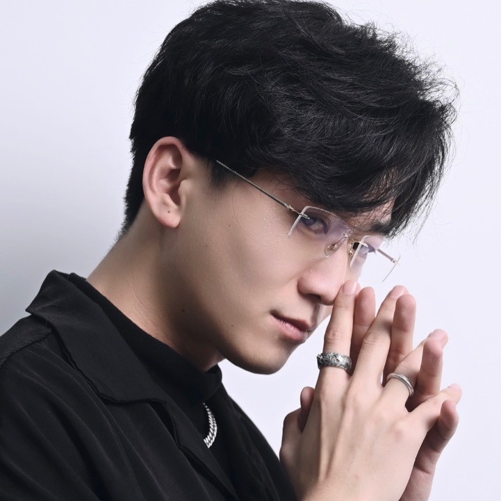 李有诗叭叭版
