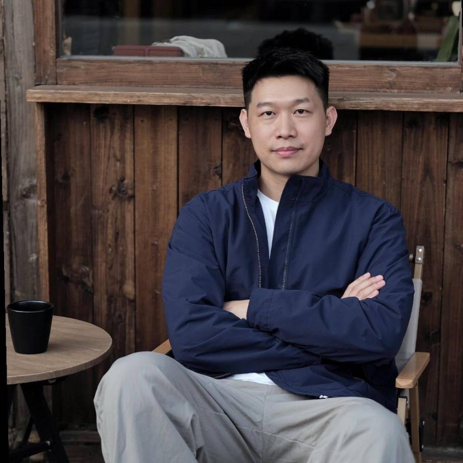 罗医生健康说