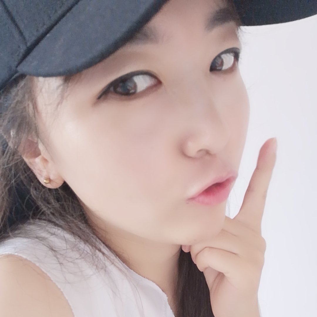 唐山小元宝
