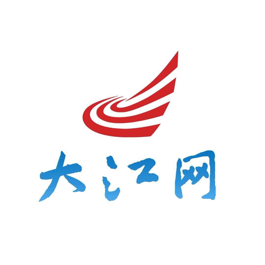 大江网