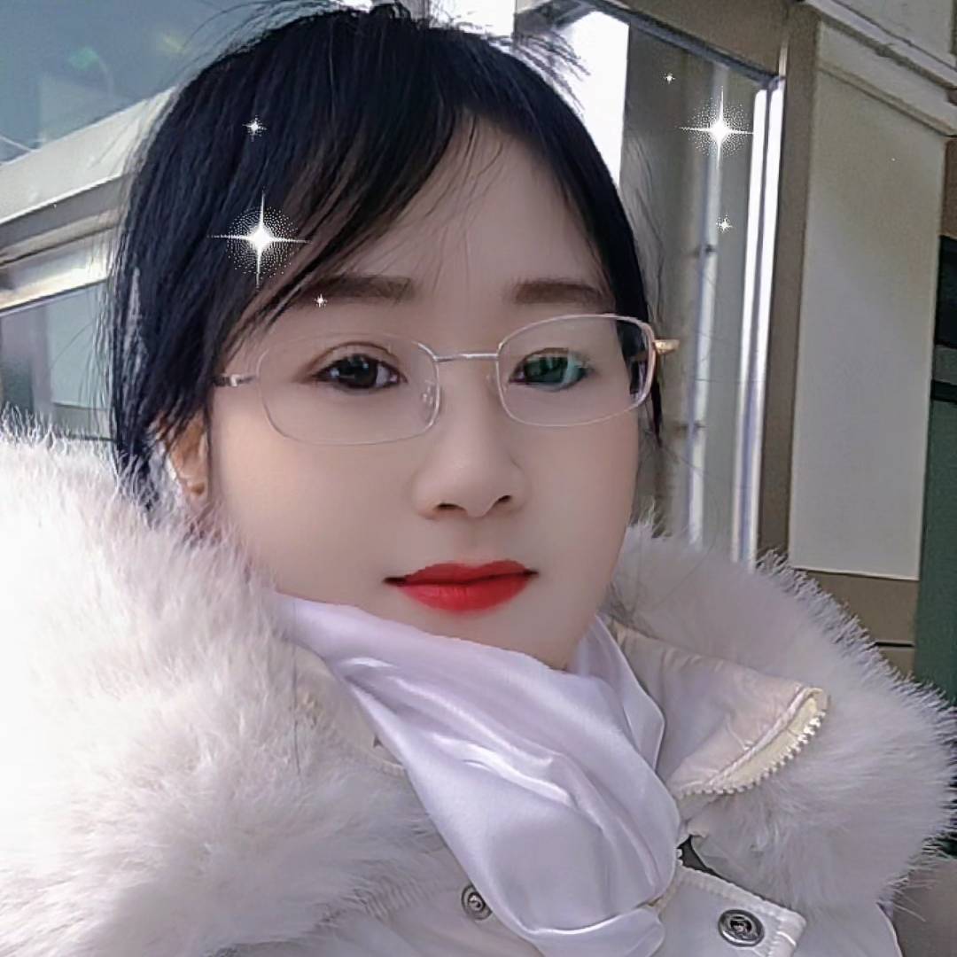 大连顺发王姐