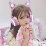 果丹皮qaq