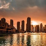 不被遗忘的天使