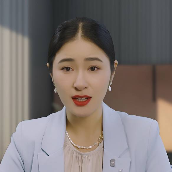 小七讲事