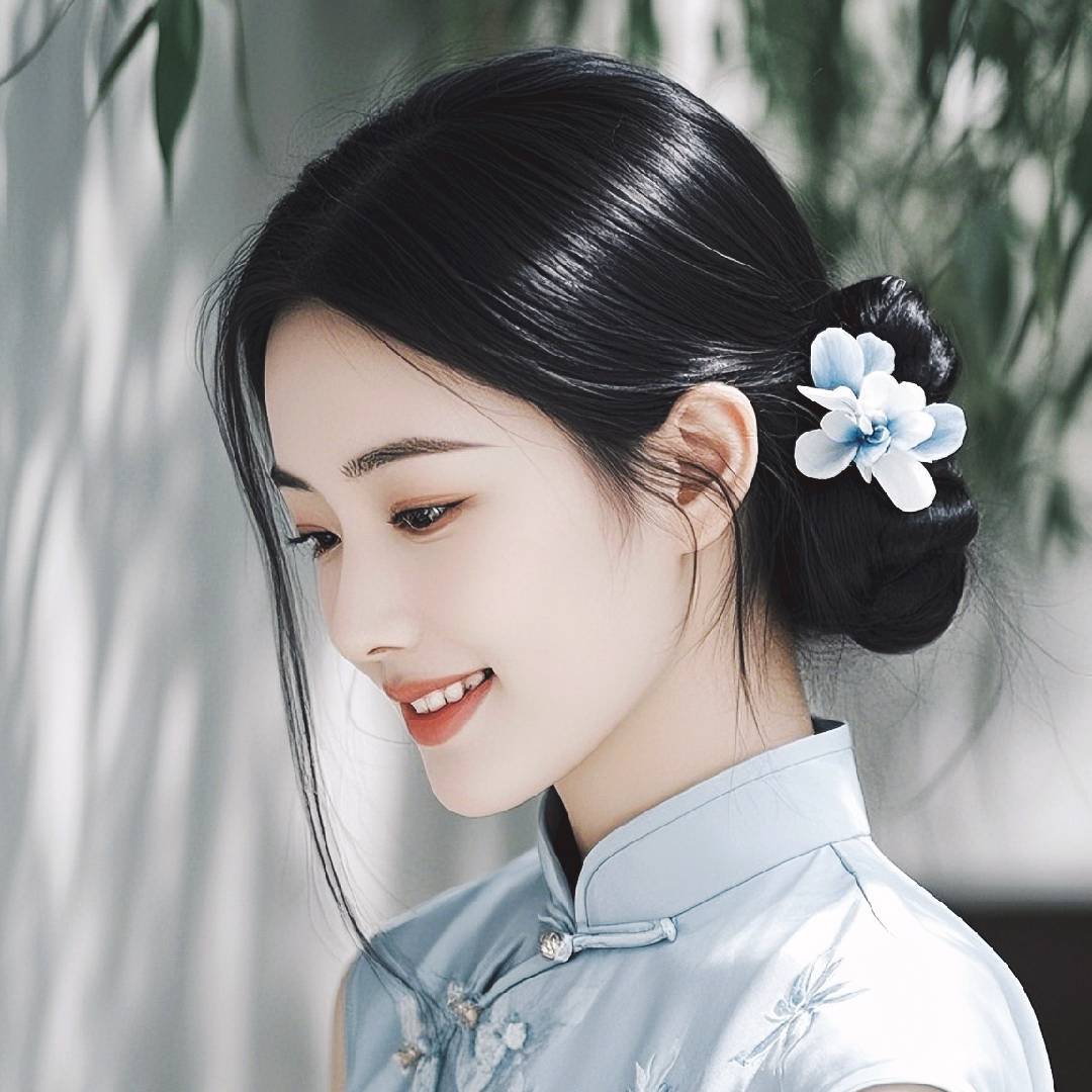 国风之美