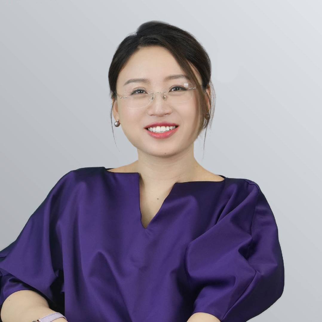 孙丽杰知心话