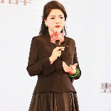 易臻丁老师