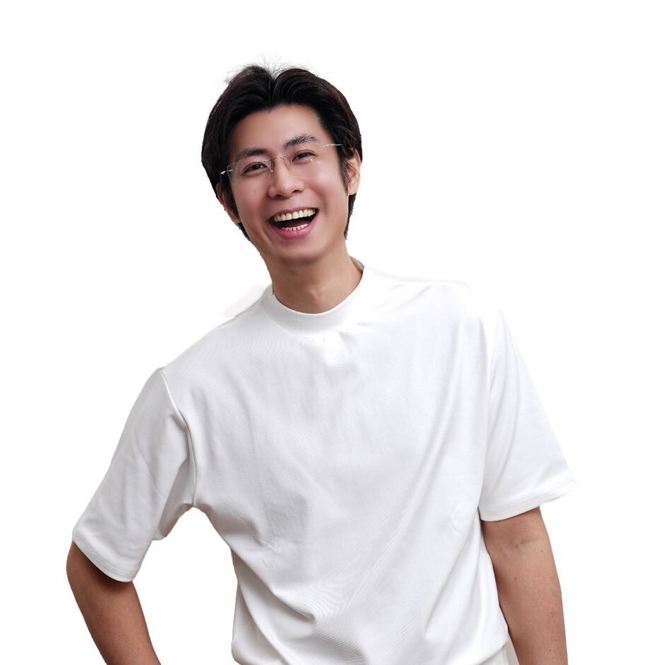 那个腾