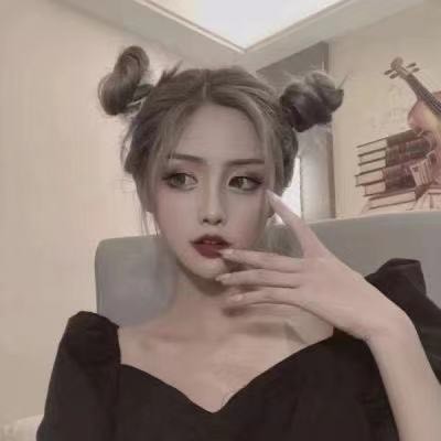 吉舞小魔女77