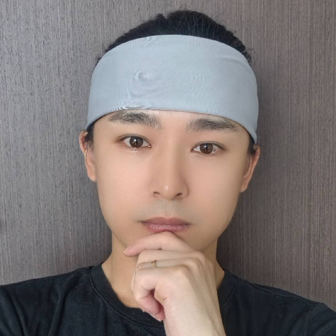童哥爱读书