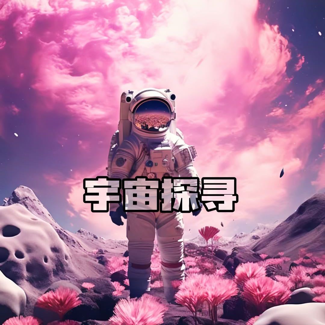 宇宙探寻YZ