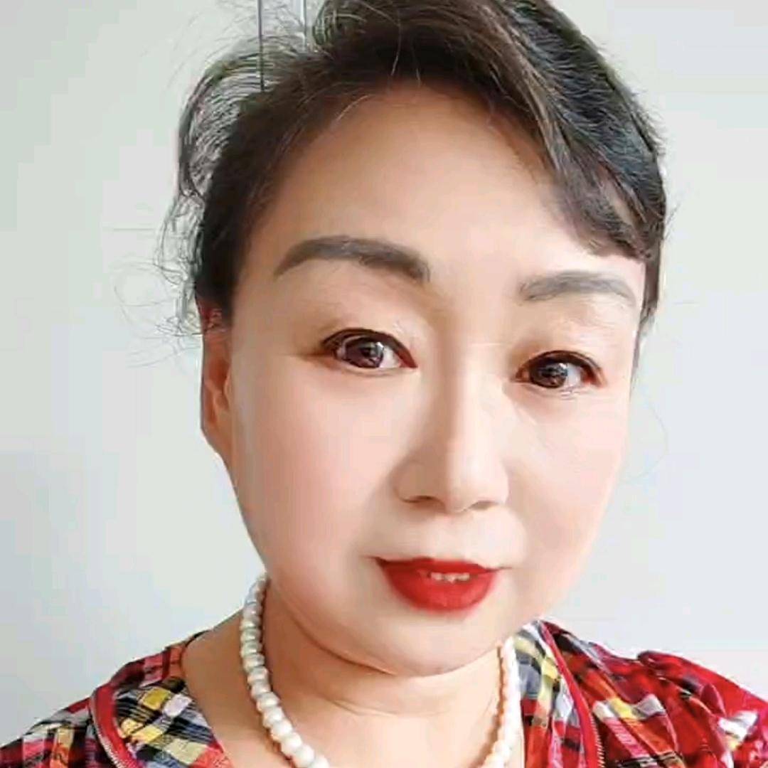 丑桃姐