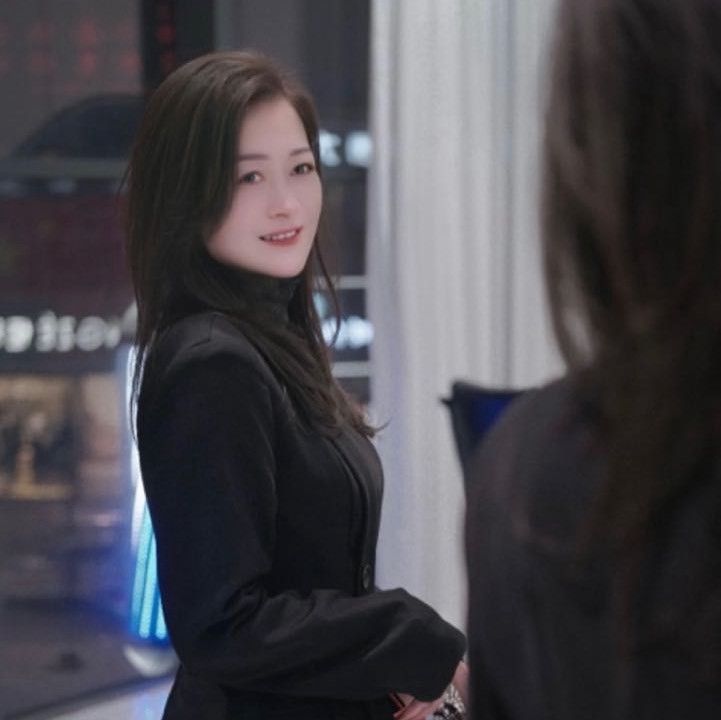 杨梅红尘所爱