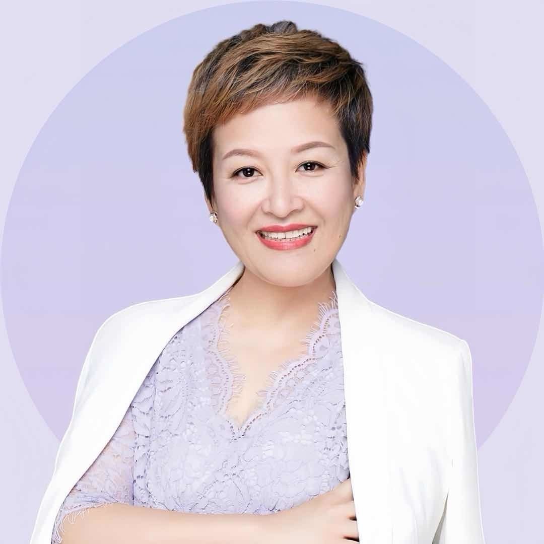 白瑞家庭养育