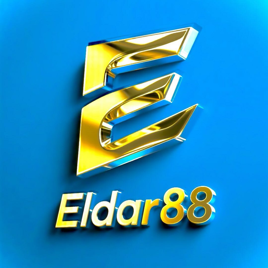salon-Eldar88