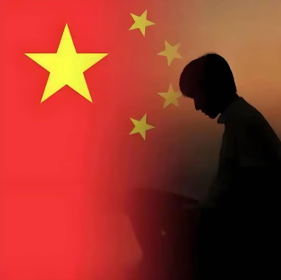视频号音乐排行榜第5名undefined,新榜指数867.8,新增作品数3,总推荐数25753,平均推荐数8584.3,最高推荐数25602