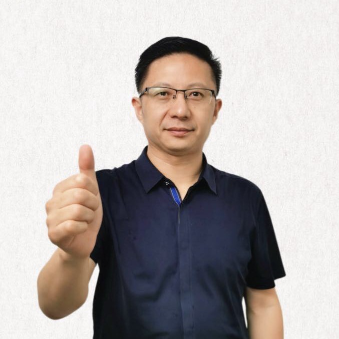 夏晓华玩转公文
