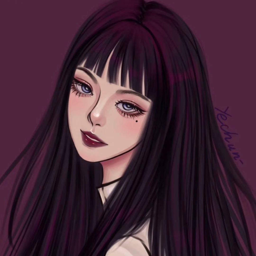 Shylie時肆