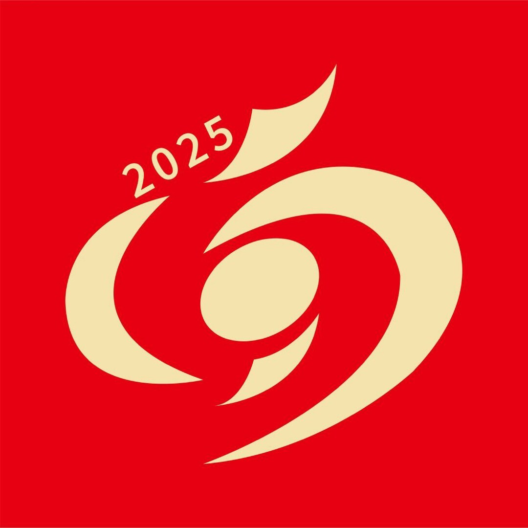 大河报