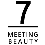 乌77wu77style乌七七