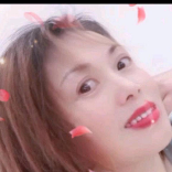 啊芳3491