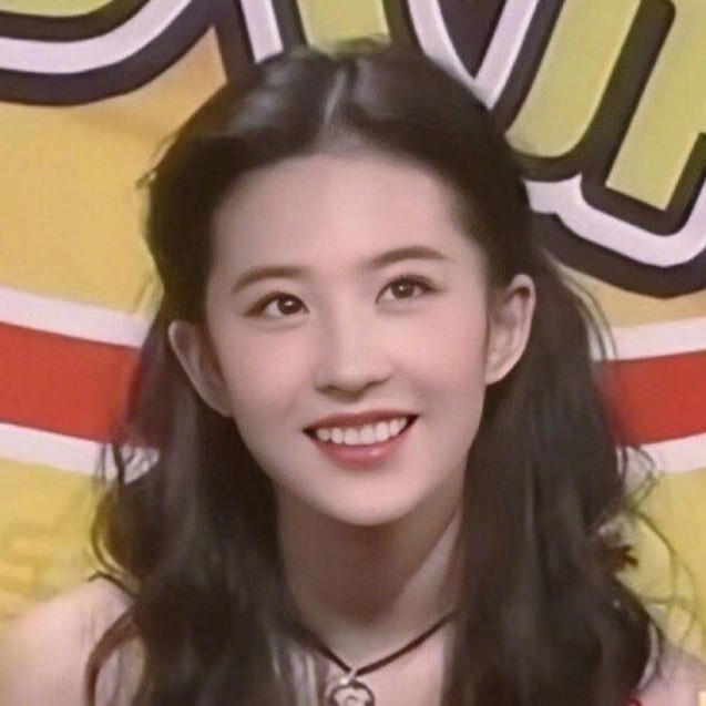 倾心小剧场