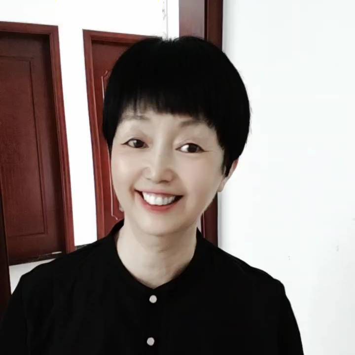 若愚5051